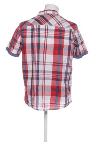 Férfi ing Reward, Méret L, Szín Sokszínű, Ár 6 919 Ft