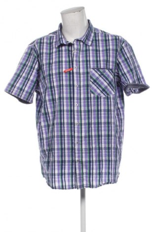 Férfi ing Reward, Méret XXL, Szín Sokszínű, Ár 6 759 Ft