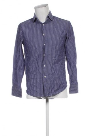 Férfi ing Rhodes & Beckett, Méret M, Szín Sokszínű, Ár 10 709 Ft