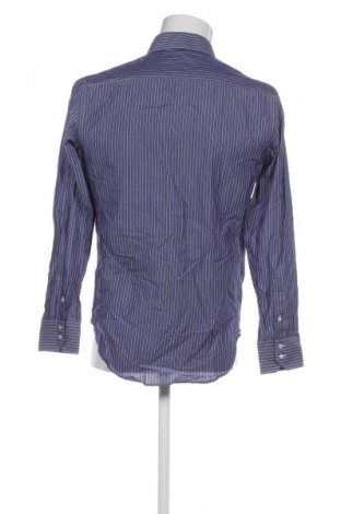 Férfi ing Rhodes & Beckett, Méret M, Szín Sokszínű, Ár 10 709 Ft