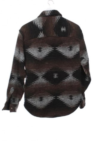 Herrenhemd River Island, Größe XS, Farbe Mehrfarbig, Preis € 7,99