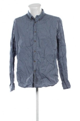 Pánská košile  Roadsign, Velikost XL, Barva Vícebarevné, Cena  209,00 Kč