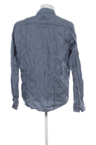 Pánská košile  Roadsign, Velikost XL, Barva Vícebarevné, Cena  209,00 Kč