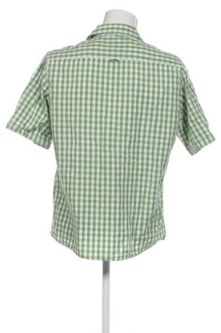 Herrenhemd Roadsign, Größe XL, Farbe Mehrfarbig, Preis 8,99 €