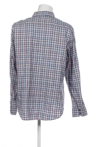 Férfi ing Robert Graham, Méret XXL, Szín Sokszínű, Ár 10 149 Ft