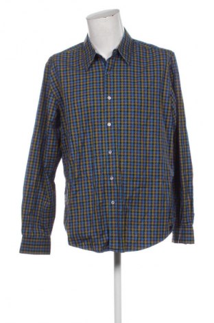 Cămașă de bărbați Robert Graham, Mărime XXL, Culoare Multicolor, Preț 124,99 Lei