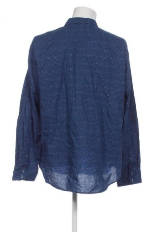 Pánská košile  Robert Graham, Velikost XXL, Barva Vícebarevné, Cena  659,00 Kč