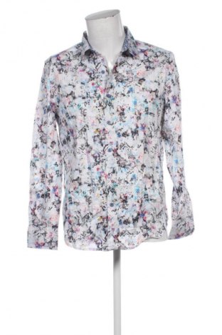 Pánská košile  Robert Graham, Velikost L, Barva Vícebarevné, Cena  679,00 Kč