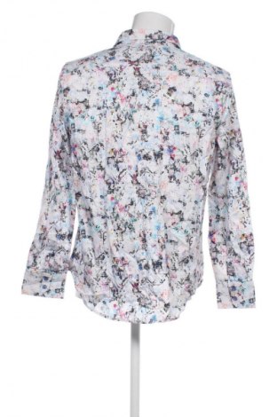 Pánská košile  Robert Graham, Velikost L, Barva Vícebarevné, Cena  679,00 Kč