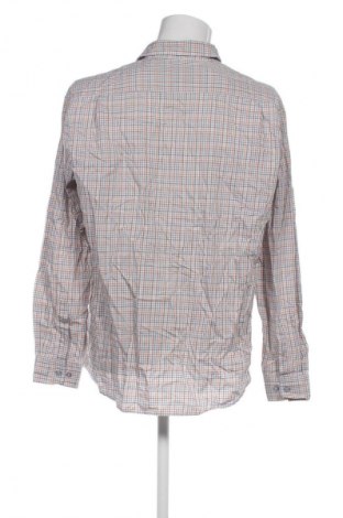 Férfi ing Rodd & Gunn, Méret XL, Szín Sokszínű, Ár 9 949 Ft