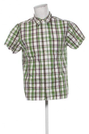 Pánská košile  Route 66, Velikost L, Barva Vícebarevné, Cena  418,00 Kč