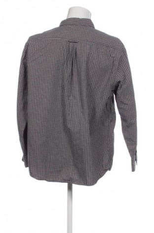 Pánska košeľa  Route 66, Veľkosť XL, Farba Viacfarebná, Cena  15,00 €