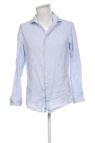 Cămașă de bărbați Roy Robson, Mărime L, Culoare Multicolor, Preț 49,99 Lei