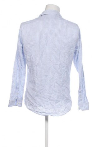 Cămașă de bărbați Roy Robson, Mărime L, Culoare Multicolor, Preț 49,99 Lei