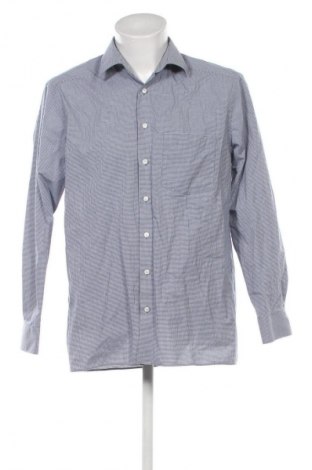 Pánska košeľa  Royal Class, Veľkosť L, Farba Viacfarebná, Cena  6,95 €