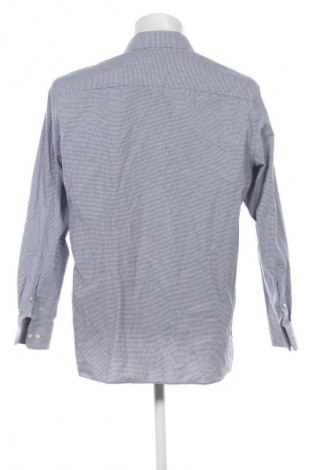 Pánska košeľa  Royal Class, Veľkosť L, Farba Viacfarebná, Cena  6,95 €