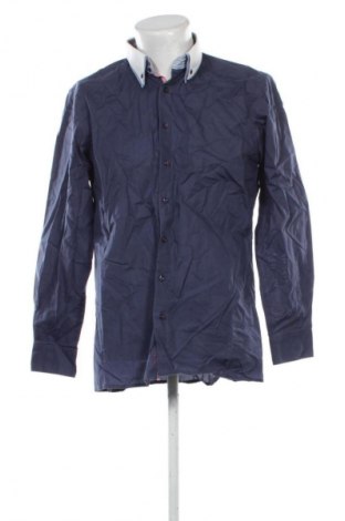 Herrenhemd Royal Class, Größe L, Farbe Mehrfarbig, Preis 6,99 €