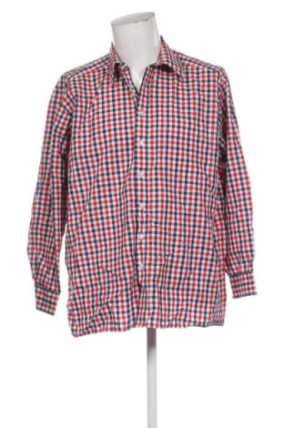 Męska koszula Royal Class, Rozmiar S, Kolor Kolorowy, Cena 20,99 zł