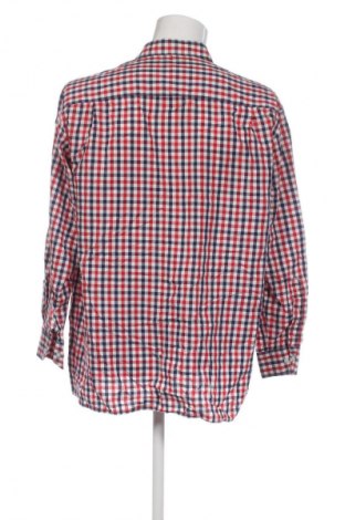 Męska koszula Royal Class, Rozmiar S, Kolor Kolorowy, Cena 20,99 zł