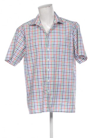 Herrenhemd Royal Class, Größe XL, Farbe Mehrfarbig, Preis 8,99 €