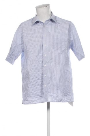 Pánska košeľa  Royal Class, Veľkosť 3XL, Farba Viacfarebná, Cena  8,95 €