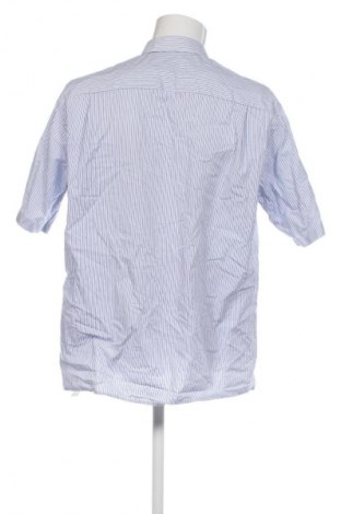 Pánska košeľa  Royal Class, Veľkosť 3XL, Farba Viacfarebná, Cena  8,95 €