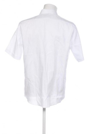 Pánska košeľa  Royal Class, Veľkosť XL, Farba Biela, Cena  14,95 €