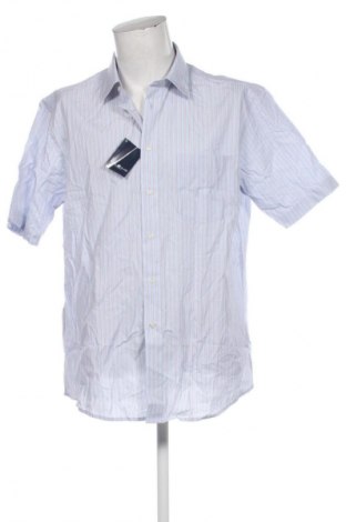 Ανδρικό πουκάμισο Royal Class, Μέγεθος XL, Χρώμα Πολύχρωμο, Τιμή 16,99 €