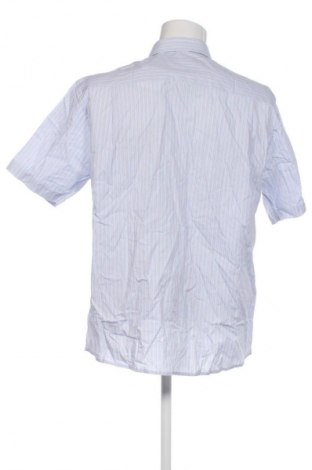 Ανδρικό πουκάμισο Royal Class, Μέγεθος XL, Χρώμα Πολύχρωμο, Τιμή 16,99 €