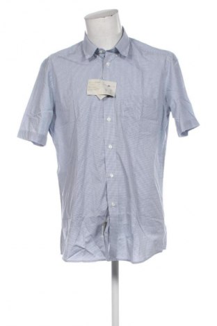 Cămașă de bărbați Royal Class, Mărime XL, Culoare Multicolor, Preț 82,99 Lei