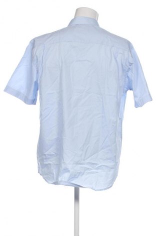 Cămașă de bărbați Royal Class, Mărime XL, Culoare Albastru, Preț 83,99 Lei