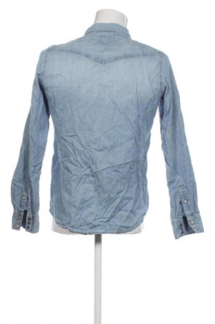 Férfi ing Royalty, Méret L, Szín Kék, Ár 2 839 Ft