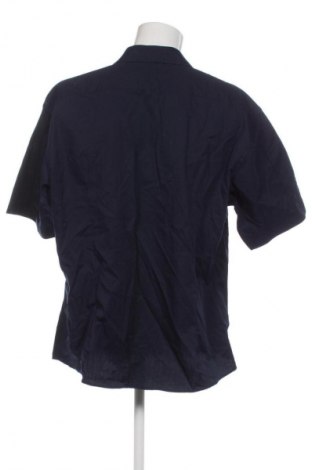 Pánská košile  Russell Collection, Velikost 3XL, Barva Modrá, Cena  149,00 Kč