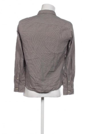 Ανδρικό πουκάμισο S.Oliver, Μέγεθος S, Χρώμα Πολύχρωμο, Τιμή 4,99 €