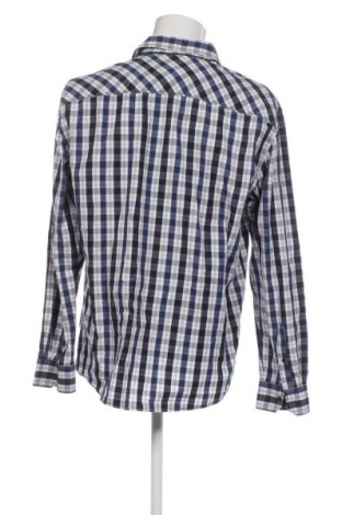 Męska koszula S.Oliver, Rozmiar XL, Kolor Kolorowy, Cena 42,99 zł