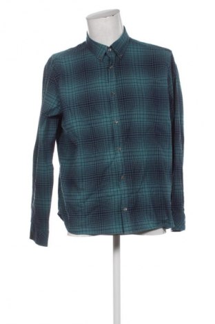 Pánská košile  S.Oliver, Velikost XL, Barva Vícebarevné, Cena  495,00 Kč