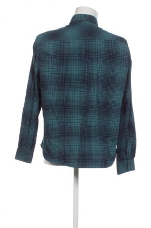 Pánská košile  S.Oliver, Velikost XL, Barva Vícebarevné, Cena  495,00 Kč