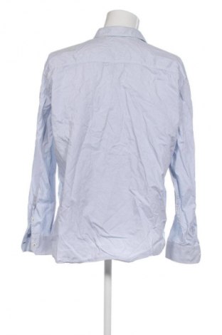 Pánská košile  S.Oliver, Velikost XXL, Barva Vícebarevné, Cena  239,00 Kč