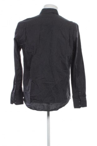 Мъжка риза S.Oliver, Размер XL, Цвят Многоцветен, Цена 7,66 €