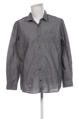 Męska koszula S.Oliver, Rozmiar XL, Kolor Kolorowy, Cena 42,99 zł