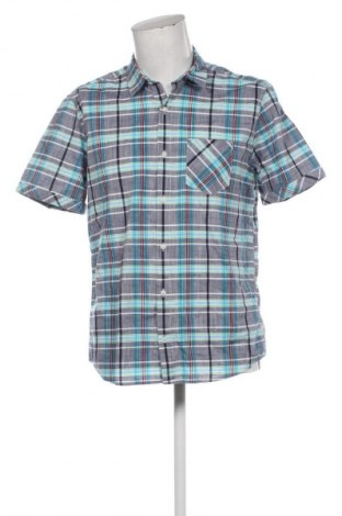 Pánská košile  S.Oliver, Velikost L, Barva Vícebarevné, Cena  309,00 Kč