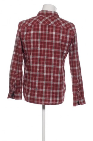 Pánska košeľa  S.Oliver, Veľkosť M, Farba Viacfarebná, Cena  6,95 €