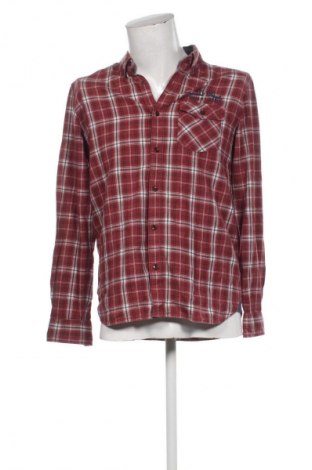 Pánska košeľa  S.Oliver, Veľkosť M, Farba Viacfarebná, Cena  6,95 €