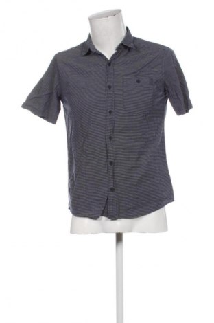 Cămașă de bărbați S.Oliver, Mărime S, Culoare Multicolor, Preț 56,99 Lei