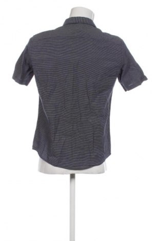 Cămașă de bărbați S.Oliver, Mărime S, Culoare Multicolor, Preț 56,99 Lei