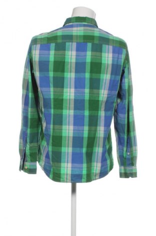 Pánska košeľa  S.Oliver, Veľkosť L, Farba Viacfarebná, Cena  6,95 €