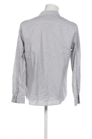 Cămașă de bărbați S.Oliver, Mărime L, Culoare Multicolor, Preț 41,99 Lei