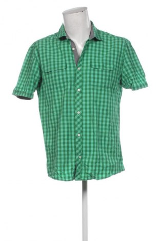 Pánska košeľa  S.Oliver, Veľkosť L, Farba Viacfarebná, Cena  11,95 €