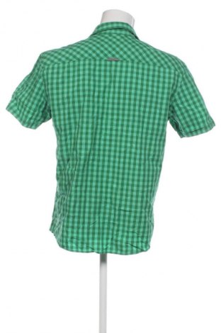 Pánska košeľa  S.Oliver, Veľkosť L, Farba Viacfarebná, Cena  11,95 €