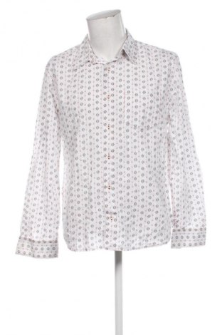 Pánska košeľa  S.Oliver, Veľkosť XL, Farba Viacfarebná, Cena  8,95 €